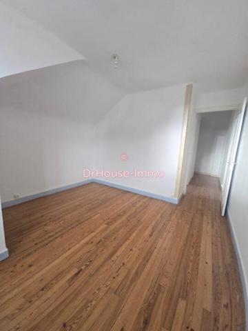 Immeuble à vendre 9 pièces de 235 m²