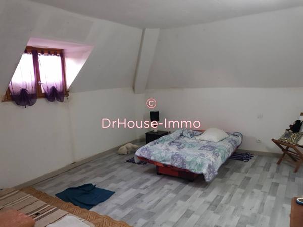 Maison à vendre 7 pièces de 185 m²