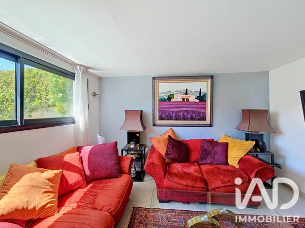 Maison à vendre 5 pièces 128 m² Sauvian