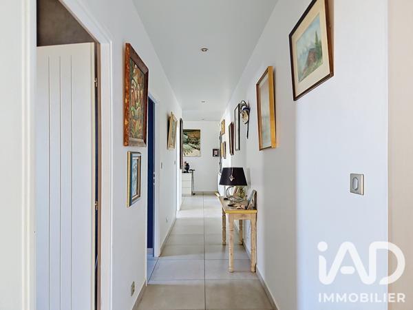 Maison à vendre 5 pièces 128 m² Sauvian