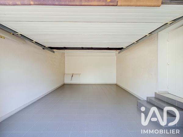 Maison à vendre 5 pièces 128 m² Sauvian