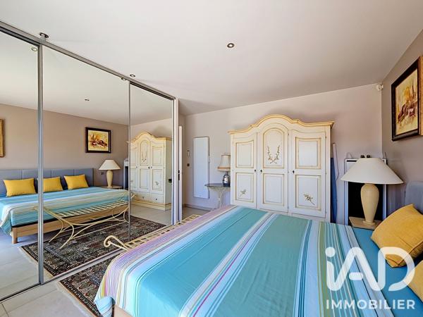 Maison à vendre 5 pièces 128 m² Sauvian