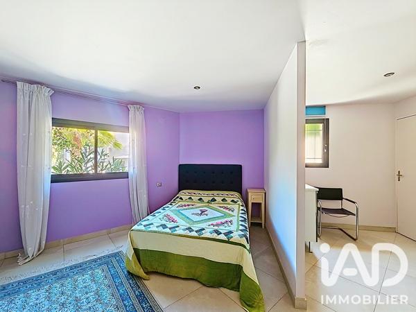 Maison à vendre 5 pièces 128 m² Sauvian