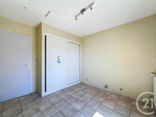 Maison à vendre  4 pièces - 75 m2 SETE - 34