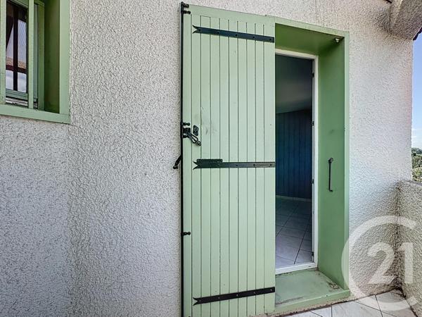 Maison à vendre  4 pièces - 75 m2 SETE - 34