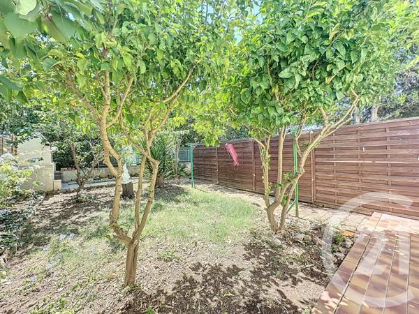 Maison à vendre  4 pièces - 75 m2 SETE - 34