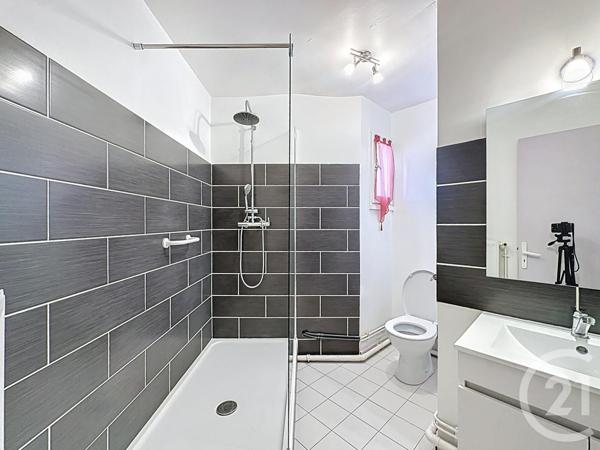 Maison à vendre  4 pièces - 75 m2 SETE - 34