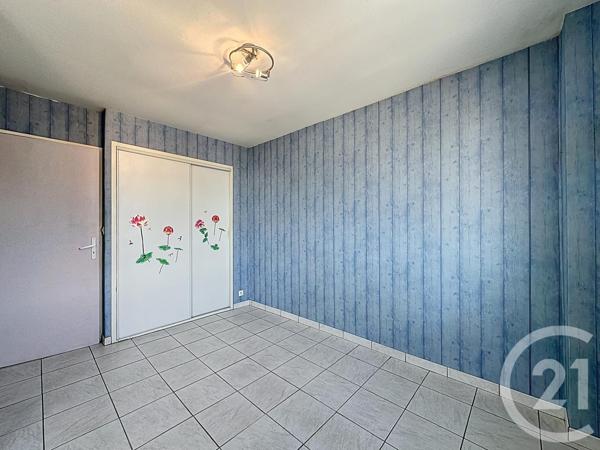 Maison à vendre  4 pièces - 75 m2 SETE - 34