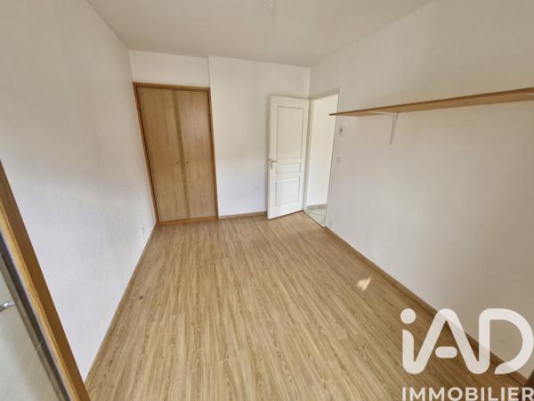 Maison à vendre 5 pièces 98 m² Saint-Martin-de-la-Porte