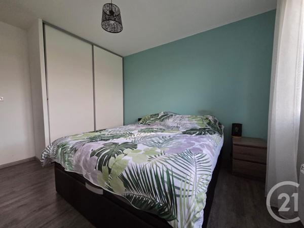 Maison à vendre  4 pièces - 84 m2 CHAMBLEY BUSSIERES - 54