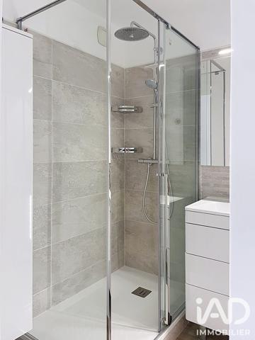 Appartement à vendre 4 pièces 77 m² Hyères