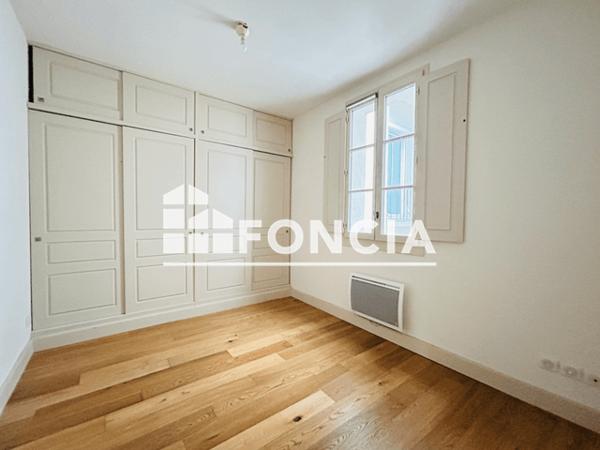 Location Appartement 3 pièces 73.6 m² - Toulon 83000