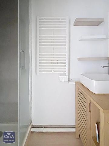 Immeuble à vendre 200m² Cambrai (59400)
