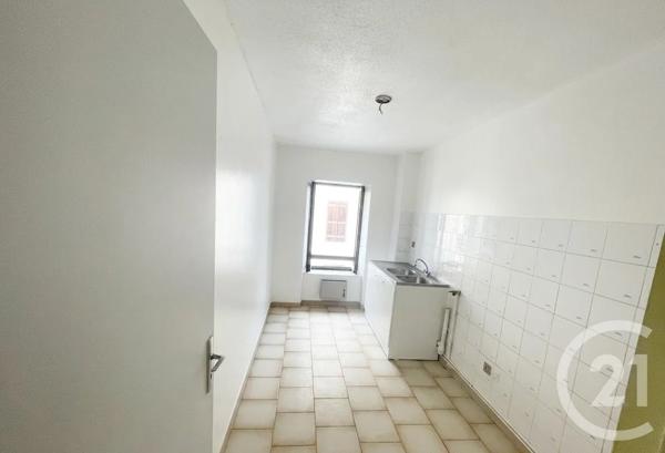 Immeuble à vendre  352 m 2   LAVELANET  - 09