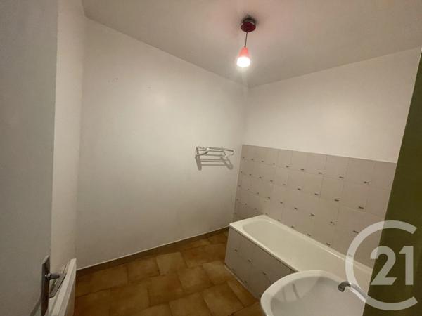 Immeuble à vendre  352 m 2   LAVELANET  - 09