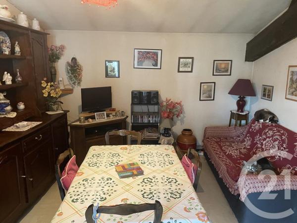 Immeuble à vendre  352 m 2   LAVELANET  - 09
