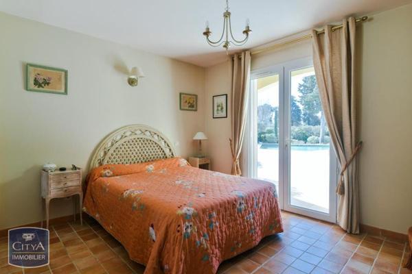 Maison à vendre 8 pièces 240m²