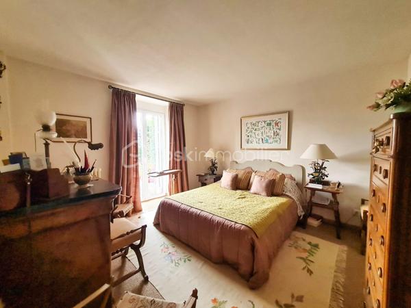 Appartement de 83,89 m²