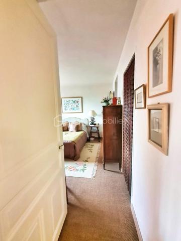 Appartement de 83,89 m²