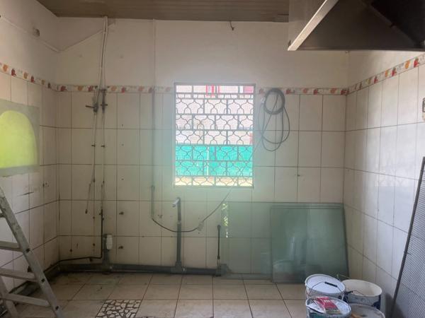 Local/bureau à louer KOUROU (973)