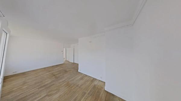 Appartement à vendre 3 pièces 69.98m² Dunkerque (59140)