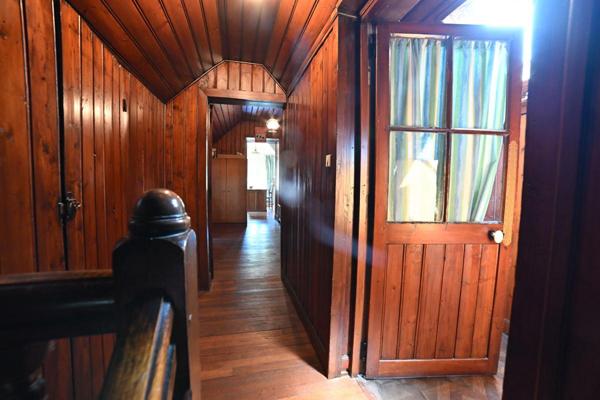 Maison Montgeron 6 pièces - 3 Chambres - 125 m2