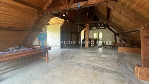 Maison
                                                                                                                                                                                                                                                                                                                        10 pièce(s)                                                                                                                                                                                                          7 chambre(s)                                                                                                                                                                                                          270  m²