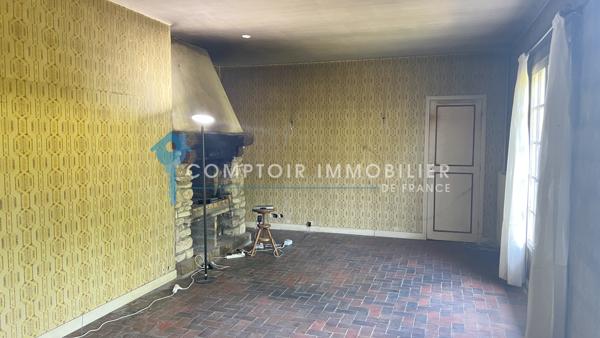 Maison
                                                                                                                                                                                                                                                                                                                        10 pièce(s)                                                                                                                                                                                                          7 chambre(s)                                                                                                                                                                                                          270  m²