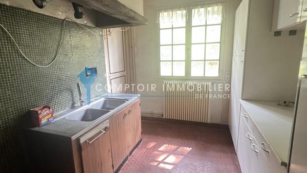 Maison
                                                                                                                                                                                                                                                                                                                        10 pièce(s)                                                                                                                                                                                                          7 chambre(s)                                                                                                                                                                                                          270  m²