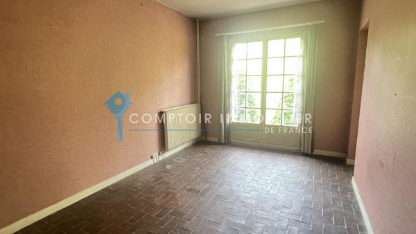 Maison
                                                                                                                                                                                                                                                                                                                        10 pièce(s)                                                                                                                                                                                                          7 chambre(s)                                                                                                                                                                                                          270  m²