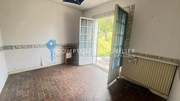 Maison
                                                                                                                                                                                                                                                                                                                        10 pièce(s)                                                                                                                                                                                                          7 chambre(s)                                                                                                                                                                                                          270  m²