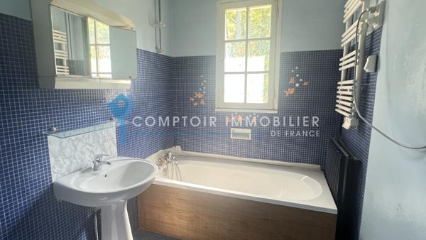 Maison
                                                                                                                                                                                                                                                                                                                        10 pièce(s)                                                                                                                                                                                                          7 chambre(s)                                                                                                                                                                                                          270  m²