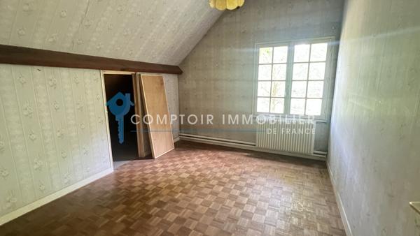 Maison
                                                                                                                                                                                                                                                                                                                        10 pièce(s)                                                                                                                                                                                                          7 chambre(s)                                                                                                                                                                                                          270  m²