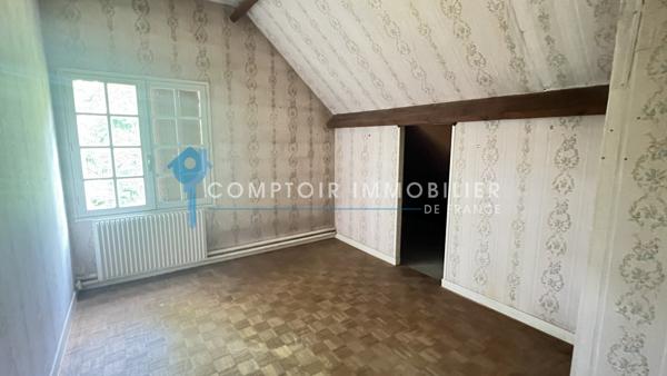 Maison
                                                                                                                                                                                                                                                                                                                        10 pièce(s)                                                                                                                                                                                                          7 chambre(s)                                                                                                                                                                                                          270  m²