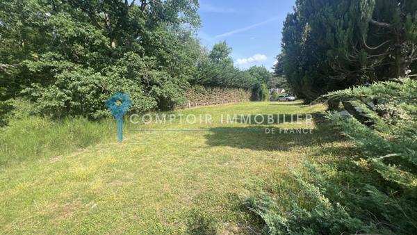 Maison
                                                                                                                                                                                                                                                                                                                        10 pièce(s)                                                                                                                                                                                                          7 chambre(s)                                                                                                                                                                                                          270  m²