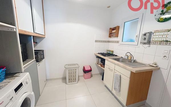 Maison à vendre    4 pièces •  Sainte-Foy
