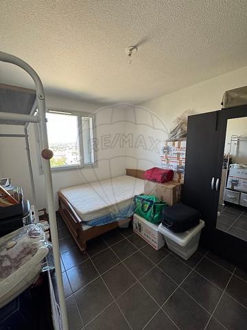 Appartement  en vente - Bouches-du-Rhône - 13