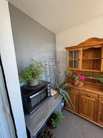 Appartement  en vente - Bouches-du-Rhône - 13