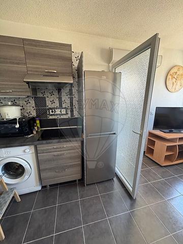 Appartement  en vente - Bouches-du-Rhône - 13