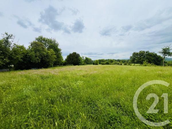 Maison à vendre  1 pièce - 108,30 m2 DROUX - 87