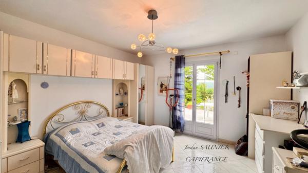 Maison 270m2 à vendre 7 pièces MONTEGUT LAURAGAIS (31)