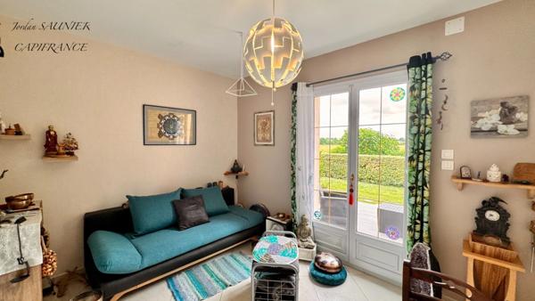 Maison 270m2 à vendre 7 pièces MONTEGUT LAURAGAIS (31)