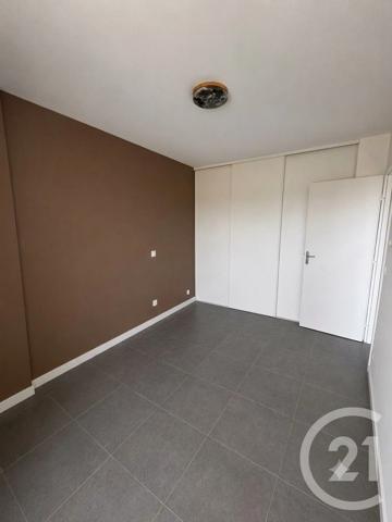 Appartement F2 à vendre  2 pièces - 43,75 m 2   BAILLARGUES  - 34