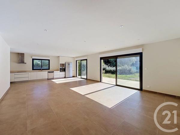 Maison à vendre  4 pièces - 149,04 m 2   PERI  - 201