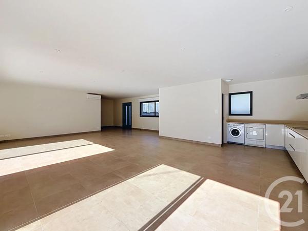 Maison à vendre  4 pièces - 149,04 m 2   PERI  - 201