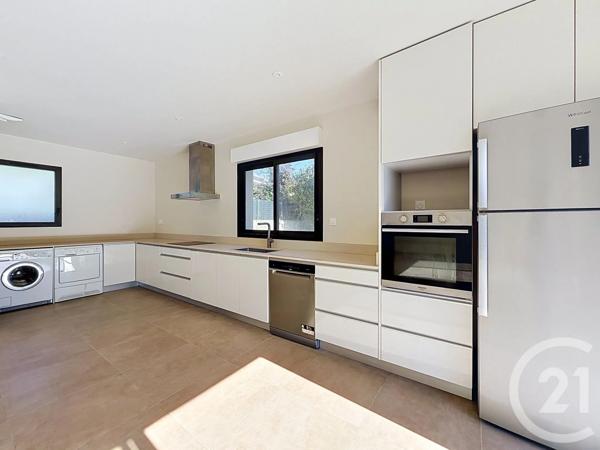 Maison à vendre  4 pièces - 149,04 m 2   PERI  - 201