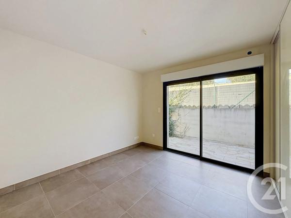 Maison à vendre  4 pièces - 149,04 m 2   PERI  - 201