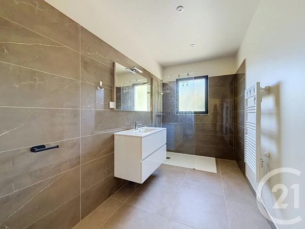 Maison à vendre  4 pièces - 149,04 m 2   PERI  - 201