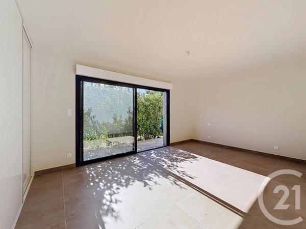 Maison à vendre  4 pièces - 149,04 m 2   PERI  - 201