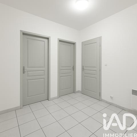 Maison à vendre 5 pièces 136 m² Charleville-Mézières